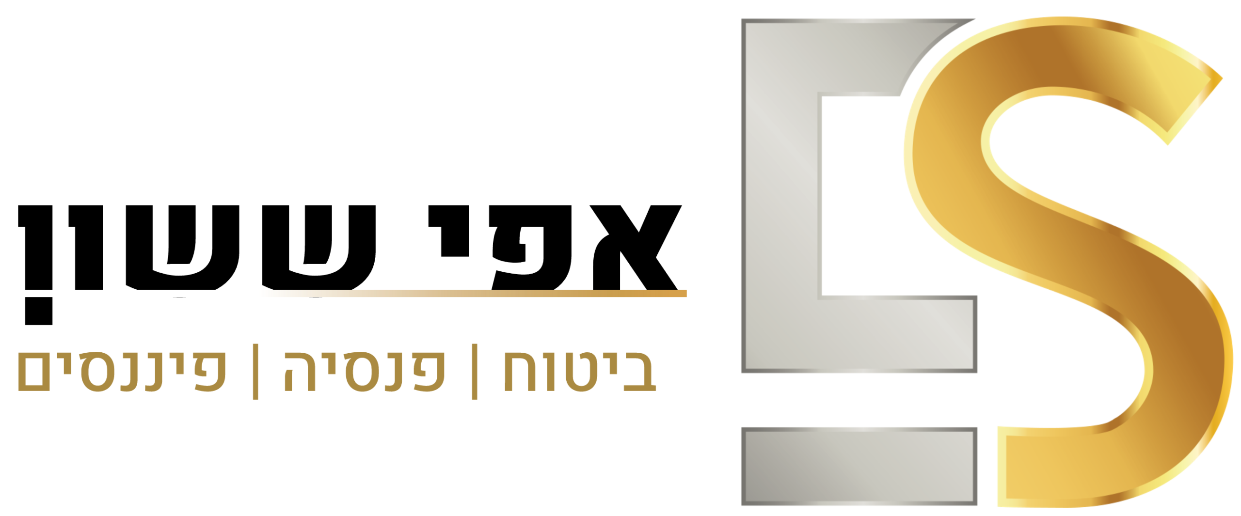 אפי ששון